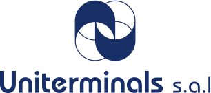 Main logo