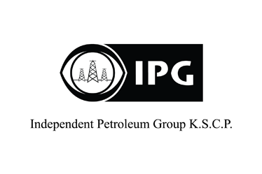 ipg logo