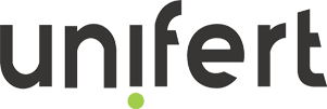 unifert logo